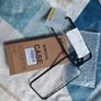 Iphone 15 pro max cover + screen protector Image 5
