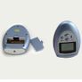 TENS pain relief  slimming massager Image 5
