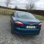 Mondeo 1.6 petrol Parts Image 3
