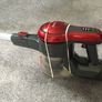 Beldry cordless hoover (working/for parts) Image 3