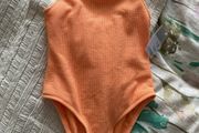 New swimsuit 7-8 years old