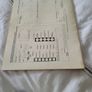 Dungeons & Dragons 1983 Red Box Set 1 Basic Rules 1011. Image 5