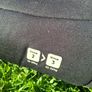 Booster seats x 3 Image 3