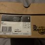 Doc Martens Steel Toe Shoes Image 6