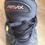 Nike Air Max 720 Image 7