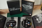 Game of Thrones Season 4 DVD