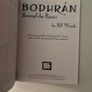 New bodhran book beyond the basics with C.D Image 3