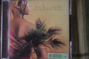India. Arie - Acoustic Soul CD