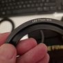 Lee Filter Holder Image 4
