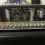 Hughes & Kettner Tubemeister 36 with 2x12 Image 4