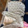 Girls bundle Image 5