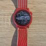 COROS Pace 3 Track Edition GPS Running Watch Image 4