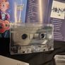 The Beautiful South - Blue Is The Colour - Cassette Album (1996) Image 4