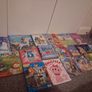 Kids books Image 2
