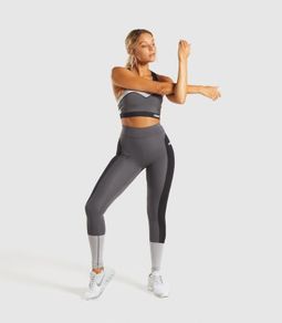 Gymshark SET