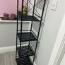 Shelf Unit Image 2