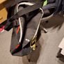 ski boots bag Image 5