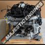Volkswagen 2.0 TFSI/TSI Engine CCZ Complete - New Image 6