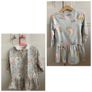 Girls dresses Image 2