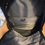 Northface Vault backpack Image 4