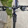 Azzura bike Image 4