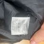 Vintage 90s Champion Mens Windbreaker - Size L Grey - Thermolite Active Image 8