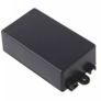433 mhz smart Receiver Module Image 3