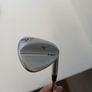 Mizuno T24 Wedge Set 50 54 60 Image 5