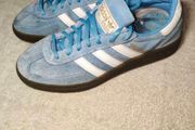 Adidas Spezial Unisex