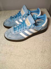 Adidas Spezial Unisex