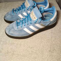 Adidas Spezial Unisex