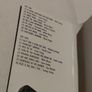 Kings of Country Tape Cassette Image 2