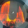 Sunn O))) - Domkirke: Live at Bergen Cathedral (Limited Edition) Image 8