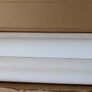 white black out blinds Image 2