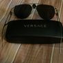 Versace Sun Image 4