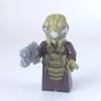 [8-Pack] Legendary Star Wars Bounty Hunters Minifigure Bundle Image 6
