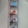 Star Wars Expresso Mugs Image 2