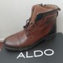 mens boots Image 4