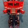 Transformer G1 Optimus Prime Image 6