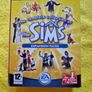 The Complete Collection of The Sims Pc Games Original Image 8