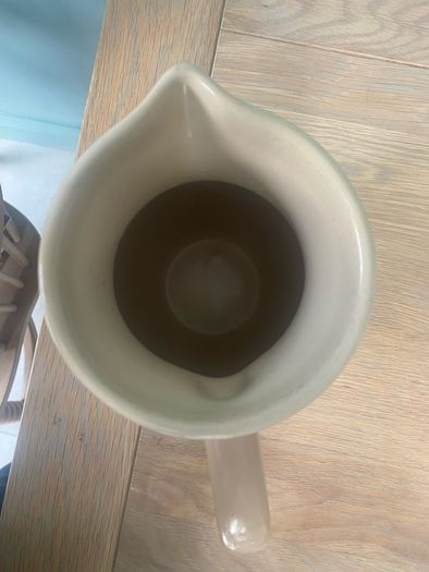 Le Creuset