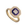 Loulerie Dublin jewelry gift voucher Image 2