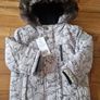 Boys Jacket 12-18m Image 2