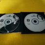 Final Fantasy VIII 8 PlayStation 1 Ps1 Games PlayStation 2 Ps2 Games Original Image 2