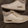 mens aldo runners Image 6