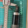 Bottom bracket Image 2