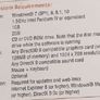 Driver Theory Test Questions and Answers Cars Motorcycles and Works Vehicles Image 3