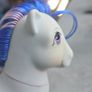Trucker 4-Speed Big Brother MLP G1 My Little Pony Image 6