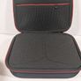 Xbox controller case New Image 2