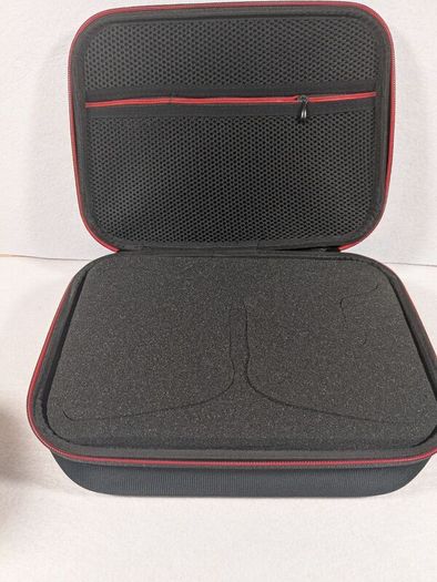 Xbox controller case New